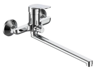 Безымянный