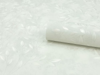 Безымянный1