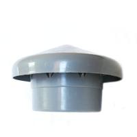 2b71f89e4a6f4770a3905557c8fe517f