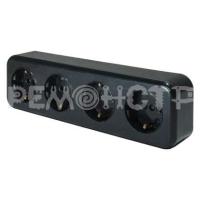 menjqiii5xshdcxyfizejlqk1jkwanyd