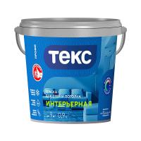 original-925x925-fit