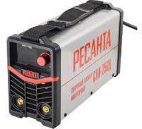 landing-7a4a74d93d2dbf997b107b4e736be9f6