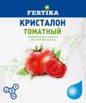49c491b361a90b51523ec611291823bd 17