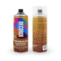 decorix-ajerozolnyj-lak-dlya-derevyannyh-poverhnostej-nazvanie-cveta-toniruyushhij-oreh-objem-520ml