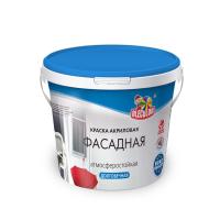 p512wth6zljh03gni54dt9ohfblj1j2k