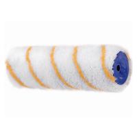 8eae72c2d488b28058850471d585a8f4