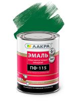 Lakra_PF-115_1kg_NBE_zelenii