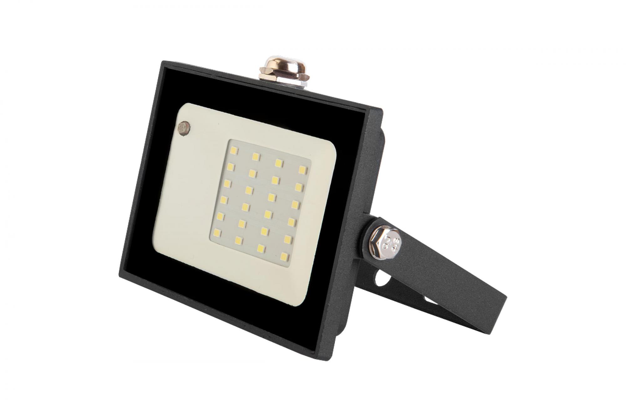 Купить На Озоне Прожектор Светодиодный В Помещение