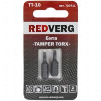 5bd862c48125d8df1cf3534b6fc4cd56ef5eab7fae22840119bb68d759f90cd3