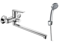 Безымянный1