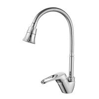 16322265788c9fbc476eff26f9a755323f91ac6f69-800x800