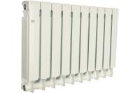 Радиатор RIFAR биметалл 500_10