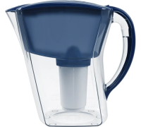 Безымянный