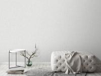 ml1tox7vtvjb90dynsz2ts6jyxhun1fa