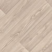 a669802cc5b23c559396de5652400be5