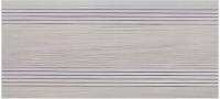 58352078_1