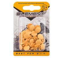 293140_02_324_auto_jpg_1_100 293140_02_324_auto_jpg_1_100