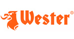 WESTER