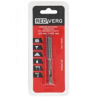 d811c274edd07c4abc28db68f6ac22a35666e56b90e4fcff277ee9f4a031eaa6