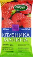 b6nolfa4f3y9sdldw5228f83jsnfxf8h
