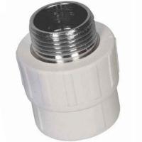 b0747aebe8d5958ee4e9fb5d17f4b651