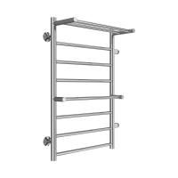 Ankona_P8_500x800_bp500_side