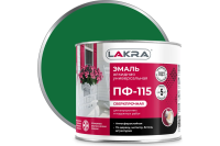 пф-115
