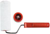 7d5153d2_1205_11eb_bacd_d45d6450e9cb_c16774cd_12db_11eb_bace_d45d6450e9cb.resize1