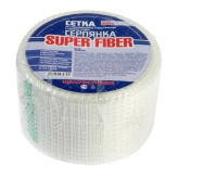 Безымянный