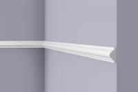 f75c59a1359f0c6adab9143cfd2a6623