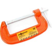 eb99f58dffa2b9ac3675c8542574fb5a