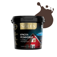 -solex шоколад