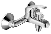 b3f3b7355866ed518bc08f66b207496c