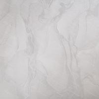 lbrwjeiixq3jbu3nfpedydkljwxozlk2