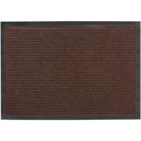 kovrik_vlagovpityvayushchiy_sunstep_quot_rebristyy_quot_40x60_sm_korichnevyy_sunstep_1698068743_1