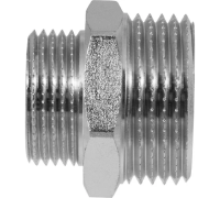 Безымянный1