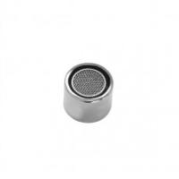 10f399cdc27011ea9e849e1567f17d3d_c96fcdacc28211ea9e849e1567f17d3d-228x228