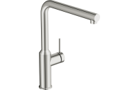 flavis_68239_render_2