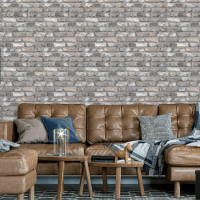 Безымянный1