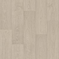 TH_STIMUL_CONSTANTA_1