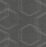 wr3gjmy4cx18999x222glow732llzpp5