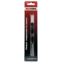 oad-resize_cache-iblock-986-1900_563_1-bfb7cfa1_dfa2_4838_90d3_f06d944ddbe8-720x720