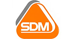 SDM