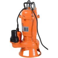 fekalnyy_nasos_fn_1050lch_vikhr_68_5_21_3752437_1