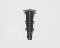 03f0x96ycblferzgtezyxczvktpy9o0w