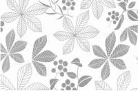 3cee4821bb97e56ba9072b5d4fd21869