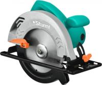 landing-24061f5bdd7e23d1f29f384a6be190296736