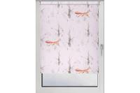 c0b50ee4c633ab9492a2c26d9f7b2ed1