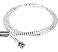 Безымянный2