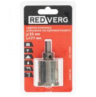 3893527a686fe6dc4b4b80df9a41925064169bfebb1fa7936272e737bc82589c